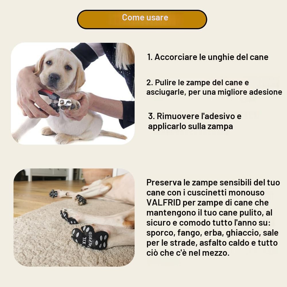 VANSOFY Coprisedia Impermeabile Per Poltrona Reclinabile – Antiscivolo, Con Tasche, Lavabile, Protezione Per Animali E Bambini