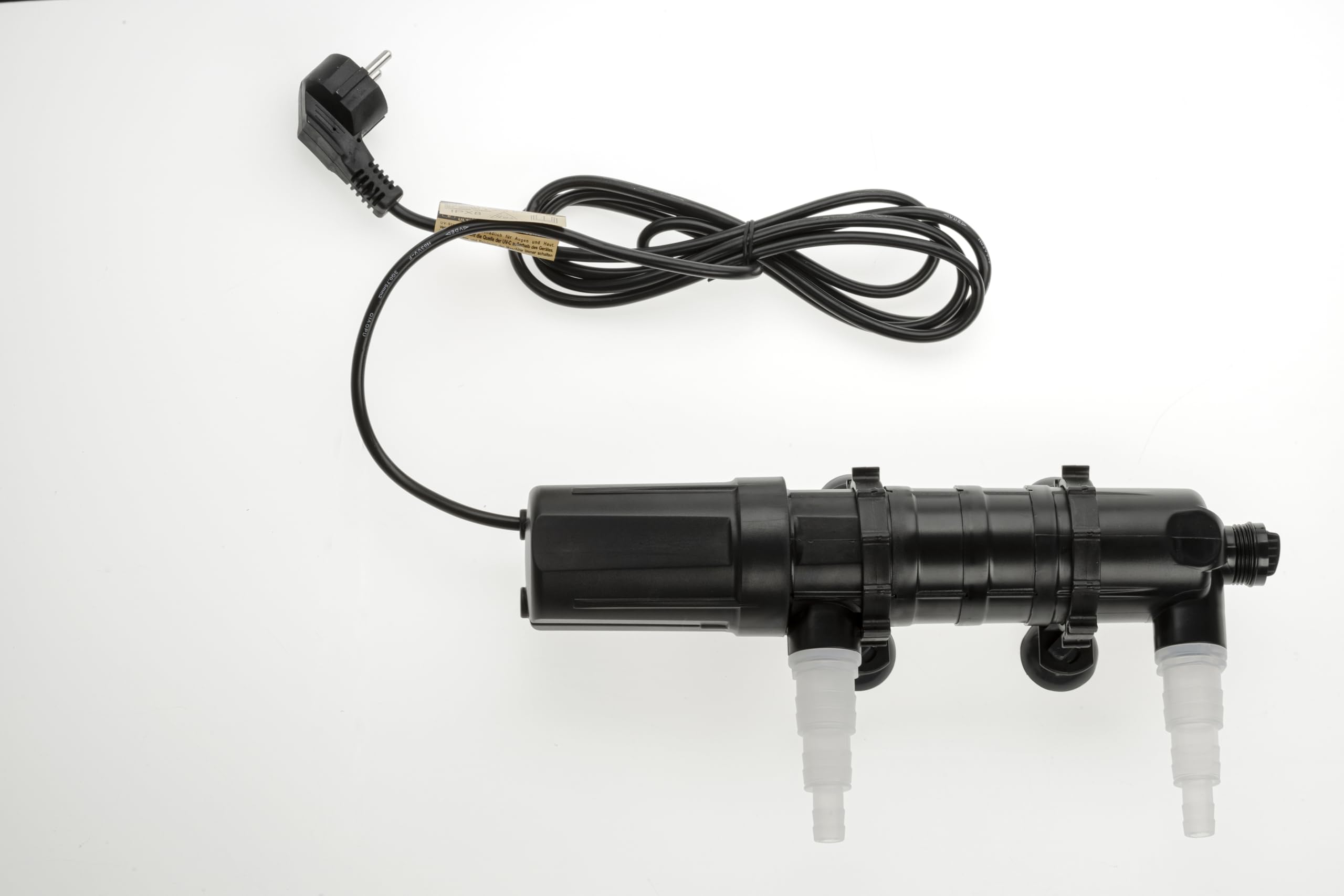 Sterylizator STERILIZER UV PS 7 W 2.0