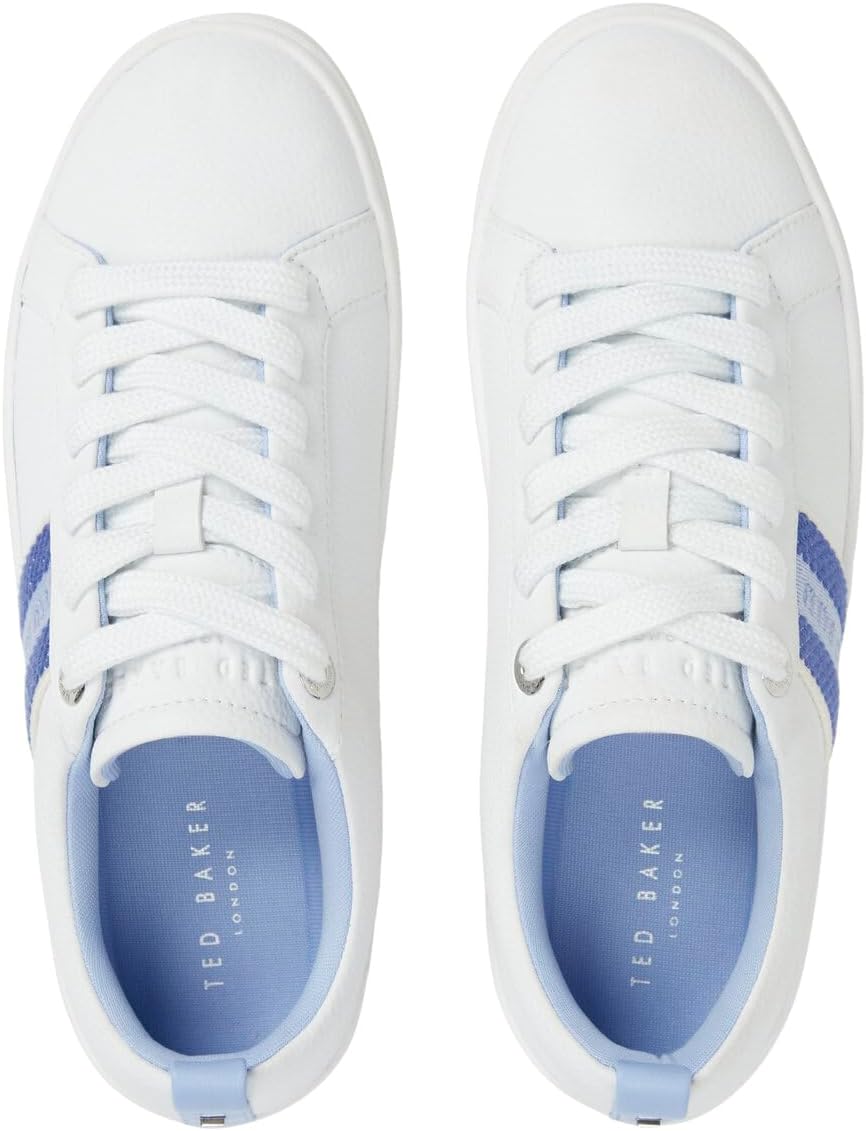 Ted Baker Womens Bailey Icon - Image 7