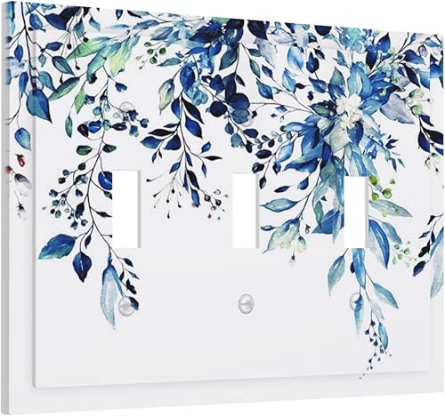 Miniatura 86 de Placa Decorativa de Pared Beige Boho de Mediados de Siglo Sol Abstracto 1-Gang Retro Años 70 Arte Geométrico Moderno con Arco Eléctrico Interruptor