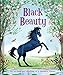 Black Beauty