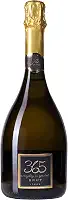 365, Espumante, Brut, Italiano, Caldirola, 750ml