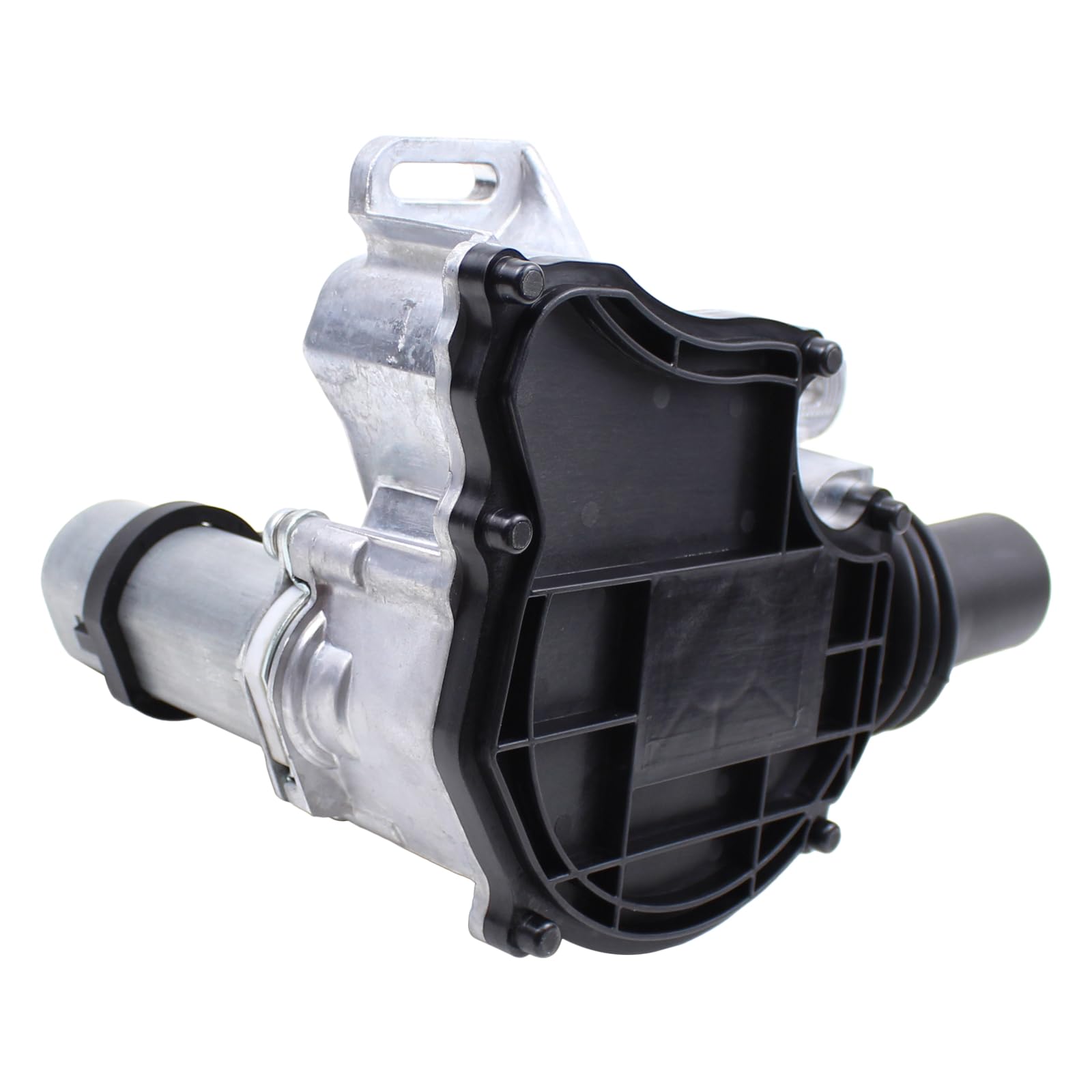 ApplianPar Cilindro Schiavo Frizione per 451 Fortwo Cabrio 2007-In poi