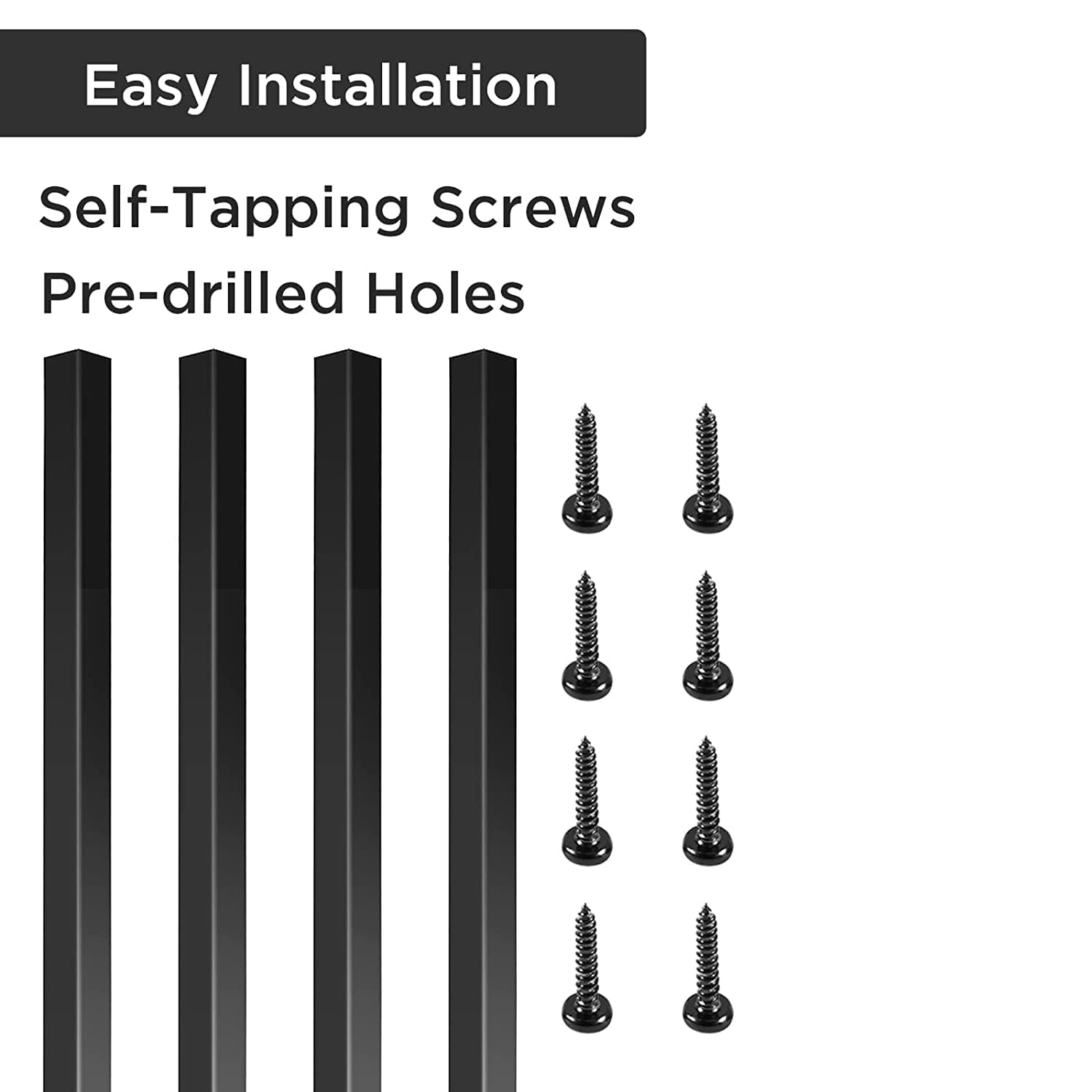 https://m.media-amazon.com/images/I/61-MrZlPQSL._SL1500_.jpg