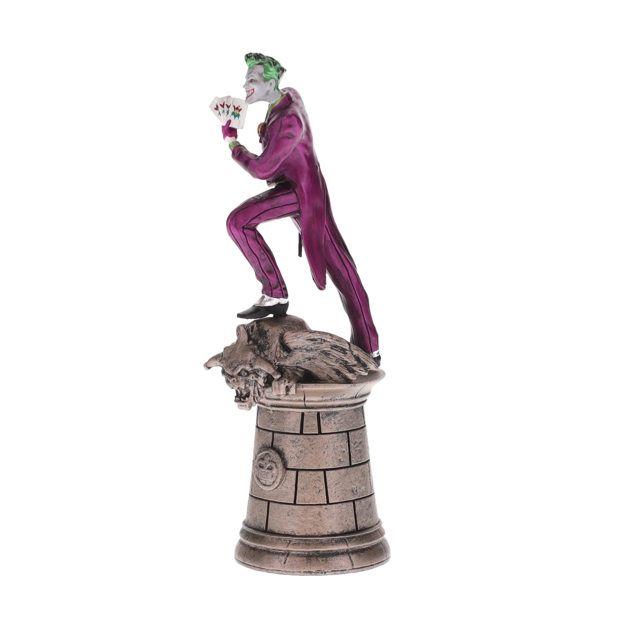 JOKER D CRYSTAL ムサシ JOKER D CRYSTAL ムサシ file.jpg
