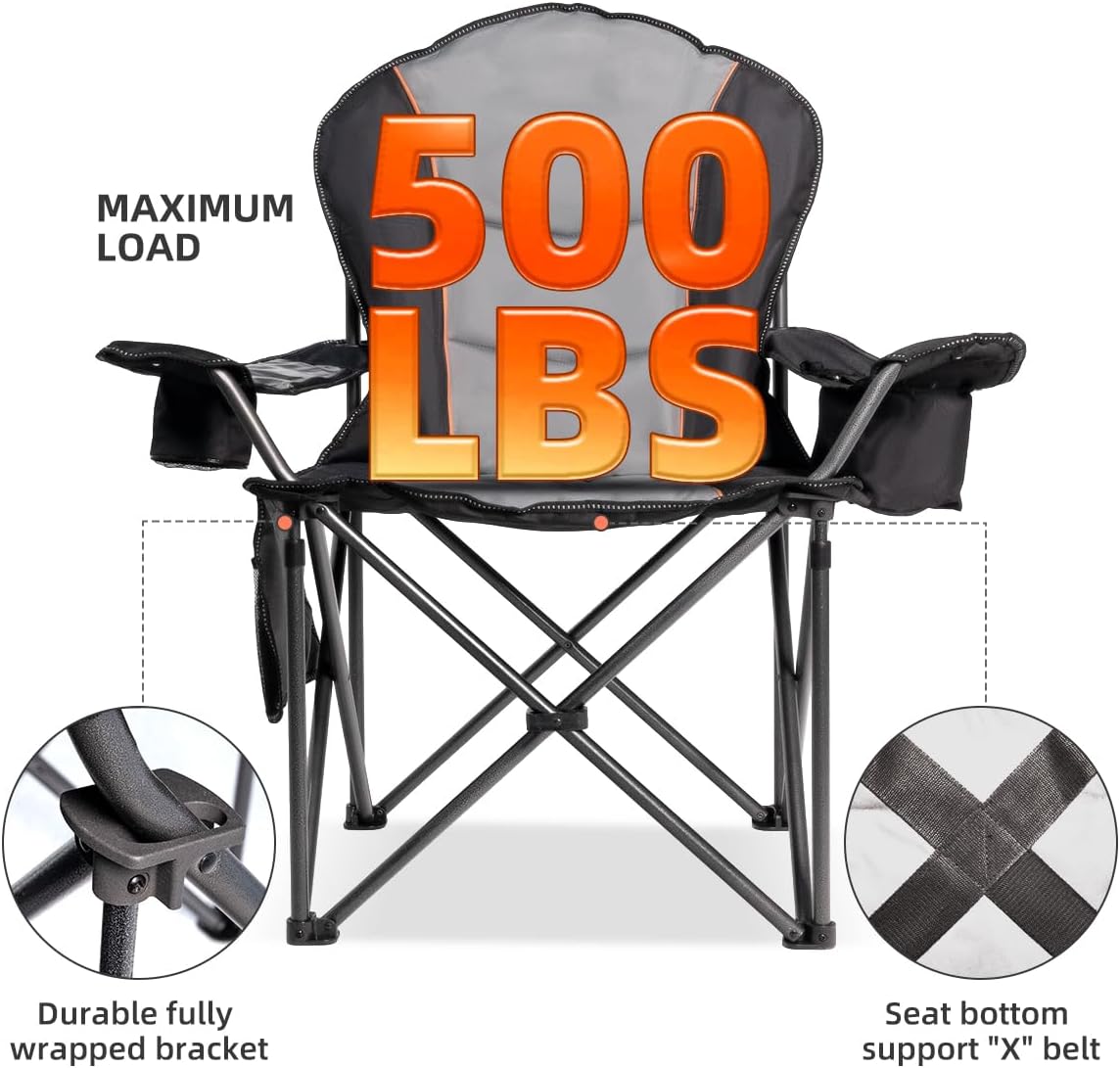 https://m.media-amazon.com/images/I/61-MrtvkSSL._AC_SL1200_.jpg