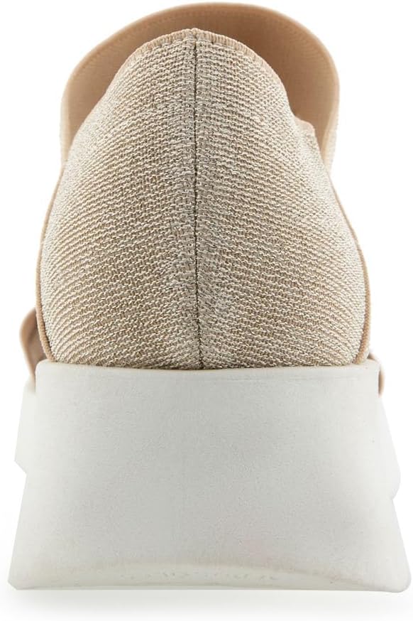 Aerosoles womens Freedom