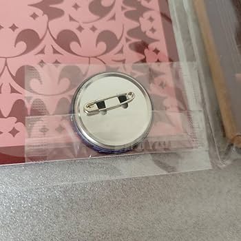 Amazon.co.jp: SEKAI NO OWARI セカオワ ファンクラブ 特典 セット