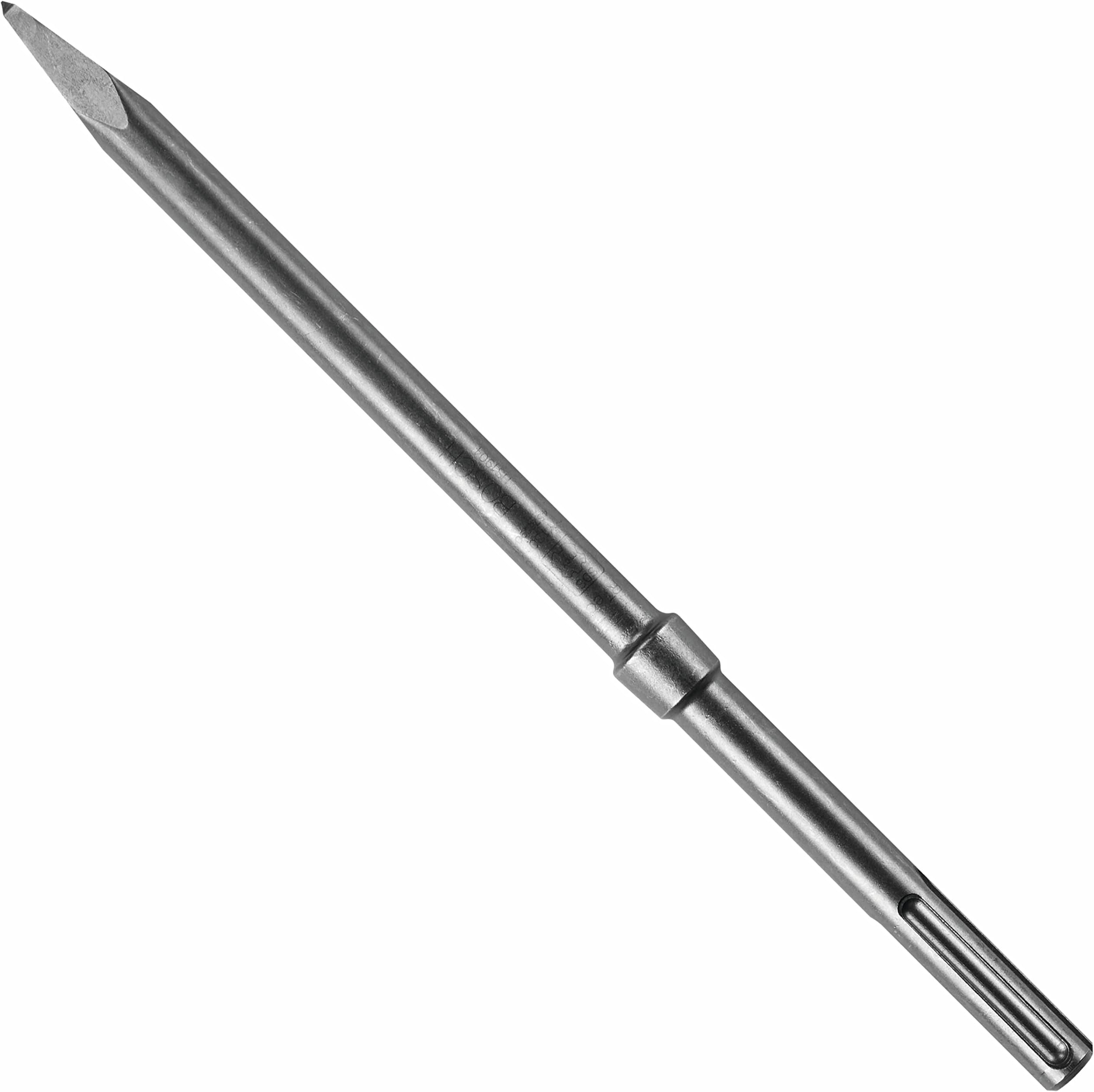 BOSCH HS1904 SDS-max 16" Rtec Bull Point Chisel