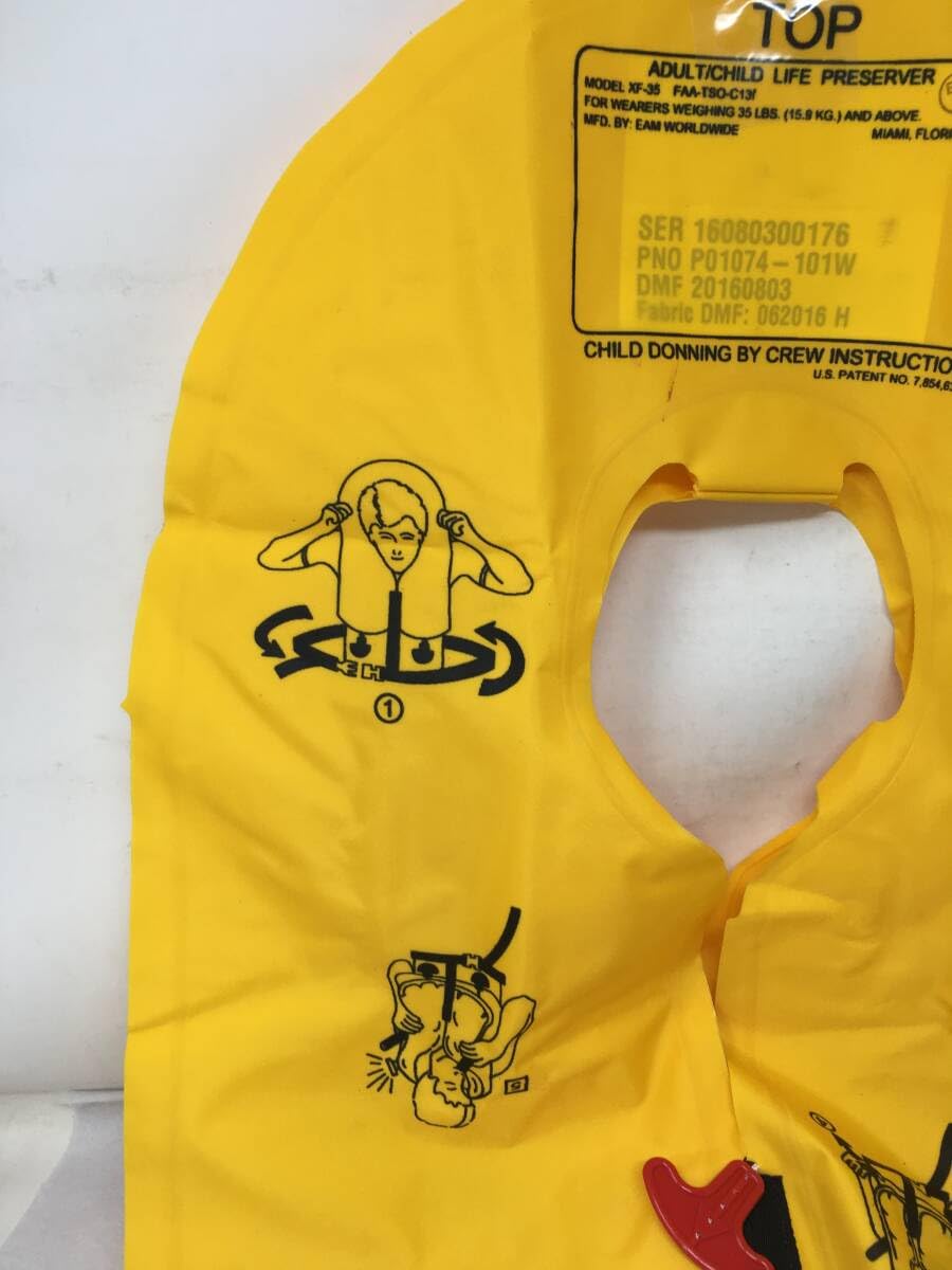 a出品 アイドルグッズ詰め合わせ 235/55R19 105V XL ARIVO ARZ5 新品 サマータイヤ 4本セット