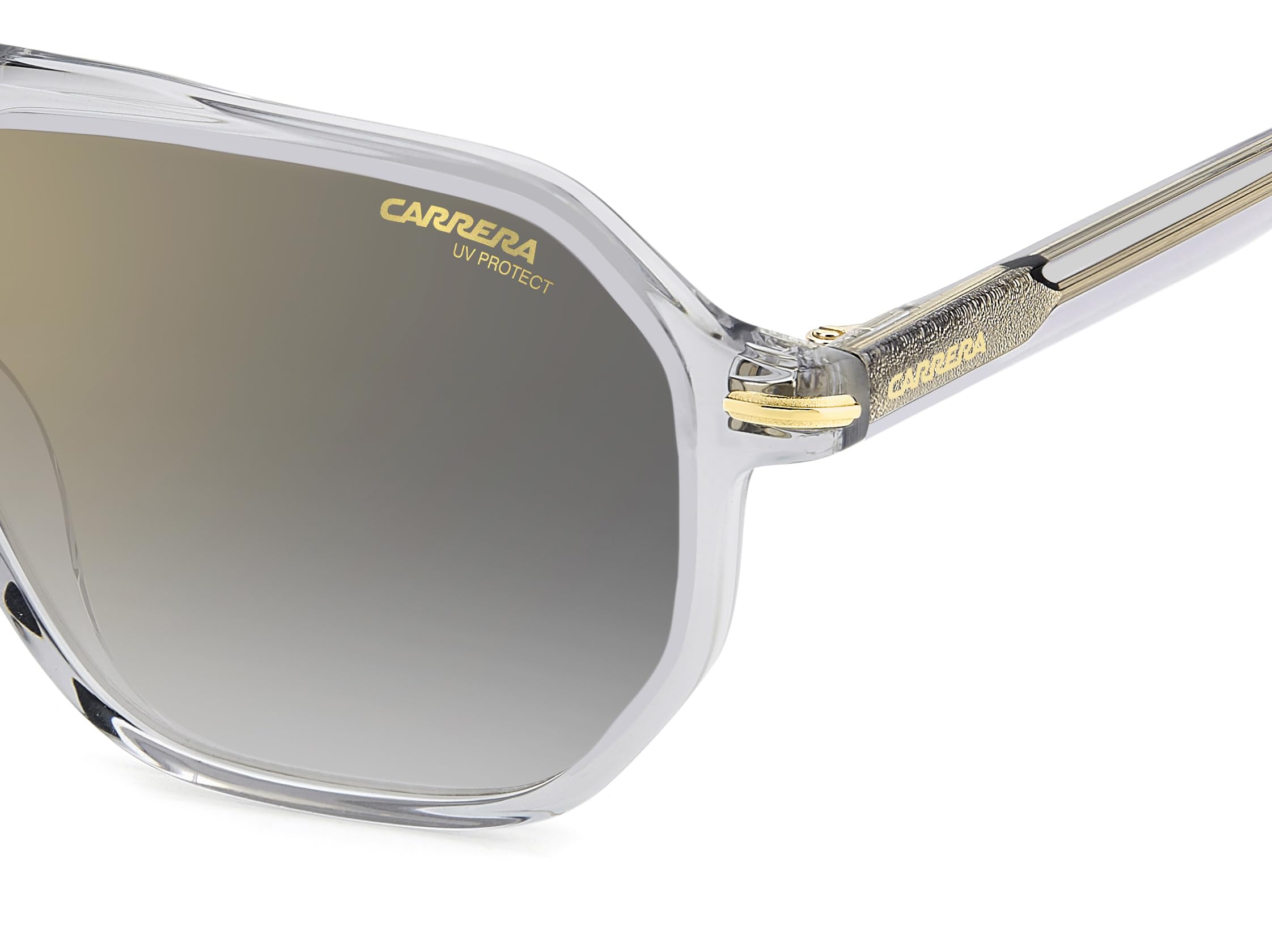 Carrera Herren Carrera 341/S Sunglasses (1er Pack)