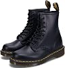 Dr. Martens 8-Hole 1460 8-Eye Boot Mens 10072004 Black 23.0 cm Parallel Import