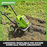 GreenWorks B00DYPALMA lato 4