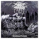 Ravishing Grimness ( 2 Cd Set )