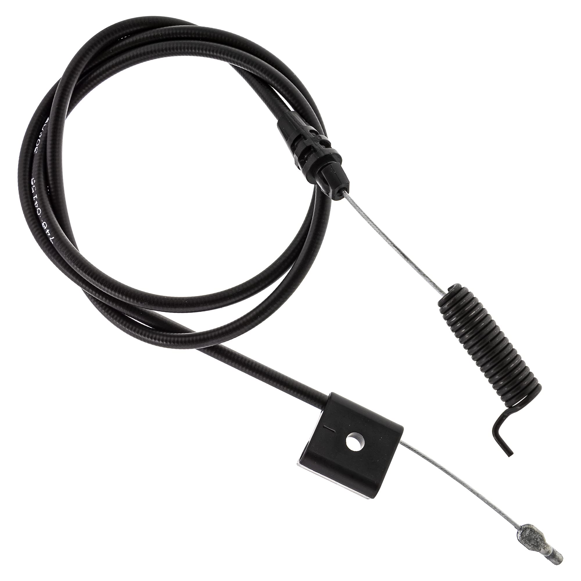 Amazon.com : CUB CADET 746P04156 Control Cable CSV070 Chipper