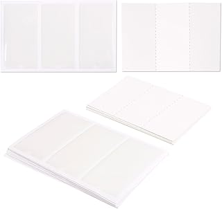 Label Holders Amazon Com Office School Supplies Labels Indexes Stamps