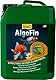 Tetra Pond AlgoFin Teich Algenvernichter - wirkt effektiv bei Fadenalgen, Schwebealgen und Schmieralgen im Gartenteich, 3 L