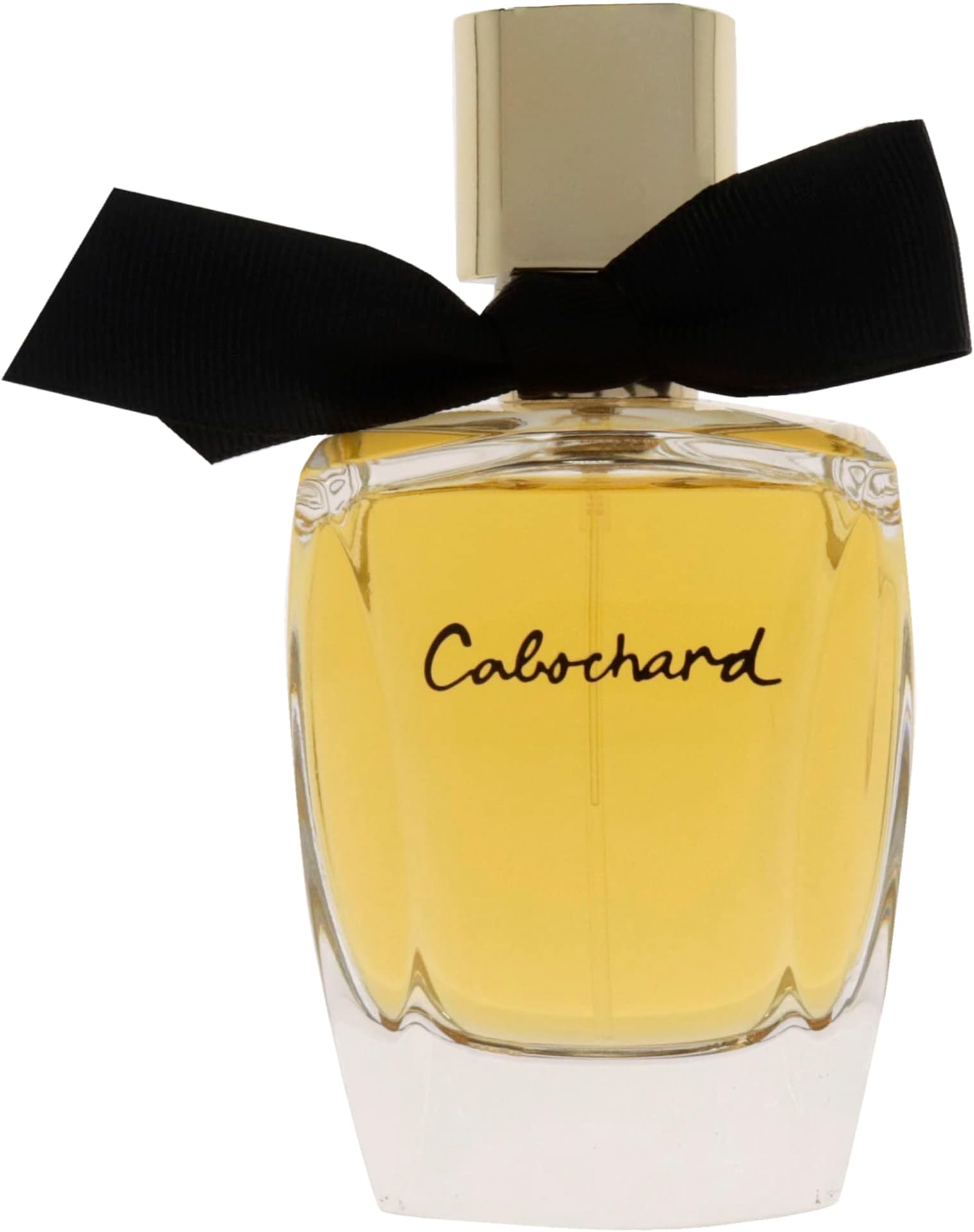 Gres Cabochard By Eau De Perfume Spray 100 ml HB-7640171192406