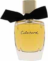 新品未使用 グレ カボシャール 香水 235ml カボシャール オーデトワレ グレ Cabochard Eau de toilette Gres