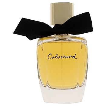 ヴィンテージGRES Cabochard カボシャール　30ml Gres cabochard グレ カボシャール アペゼヴェール 30ml - メルカリ