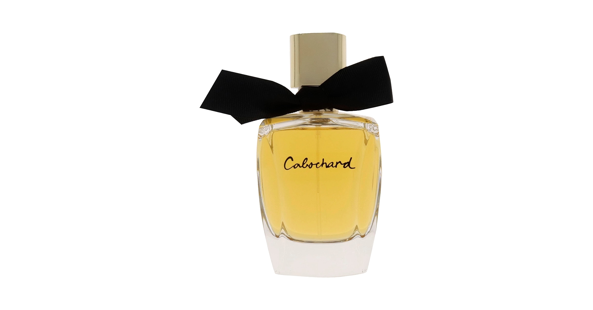 香水(女性用) Calochard GRES 30ml Amazon.com : Cabochard By Parfums Gres For Women. Eau De