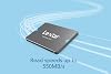Lexar NQ100 256 GB SSD SATA III (6 Gb/s), 2.5 inch built-in SSD up to 550 MB/s, built-in solid-state drive (LNQ100X256G-RNNNG) for PC, laptop and desktop
