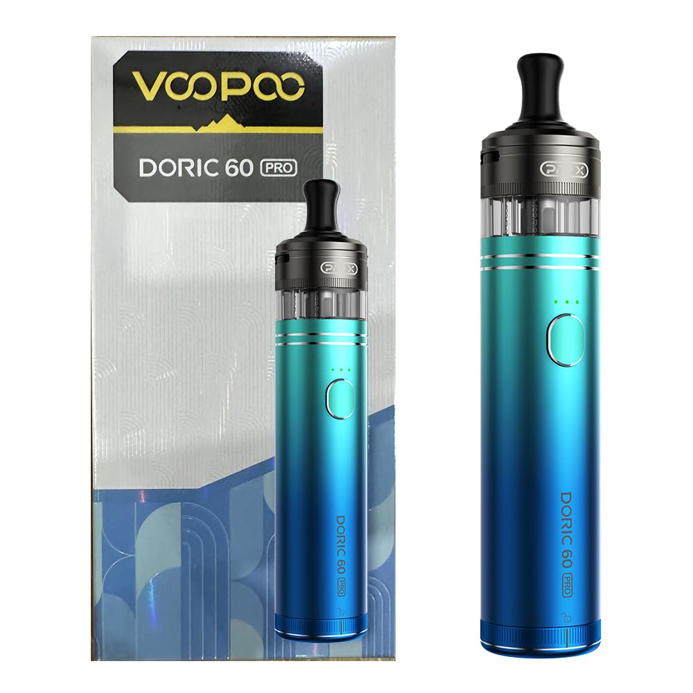 exo bar vape Zero Bar 7500 Disposable Vape