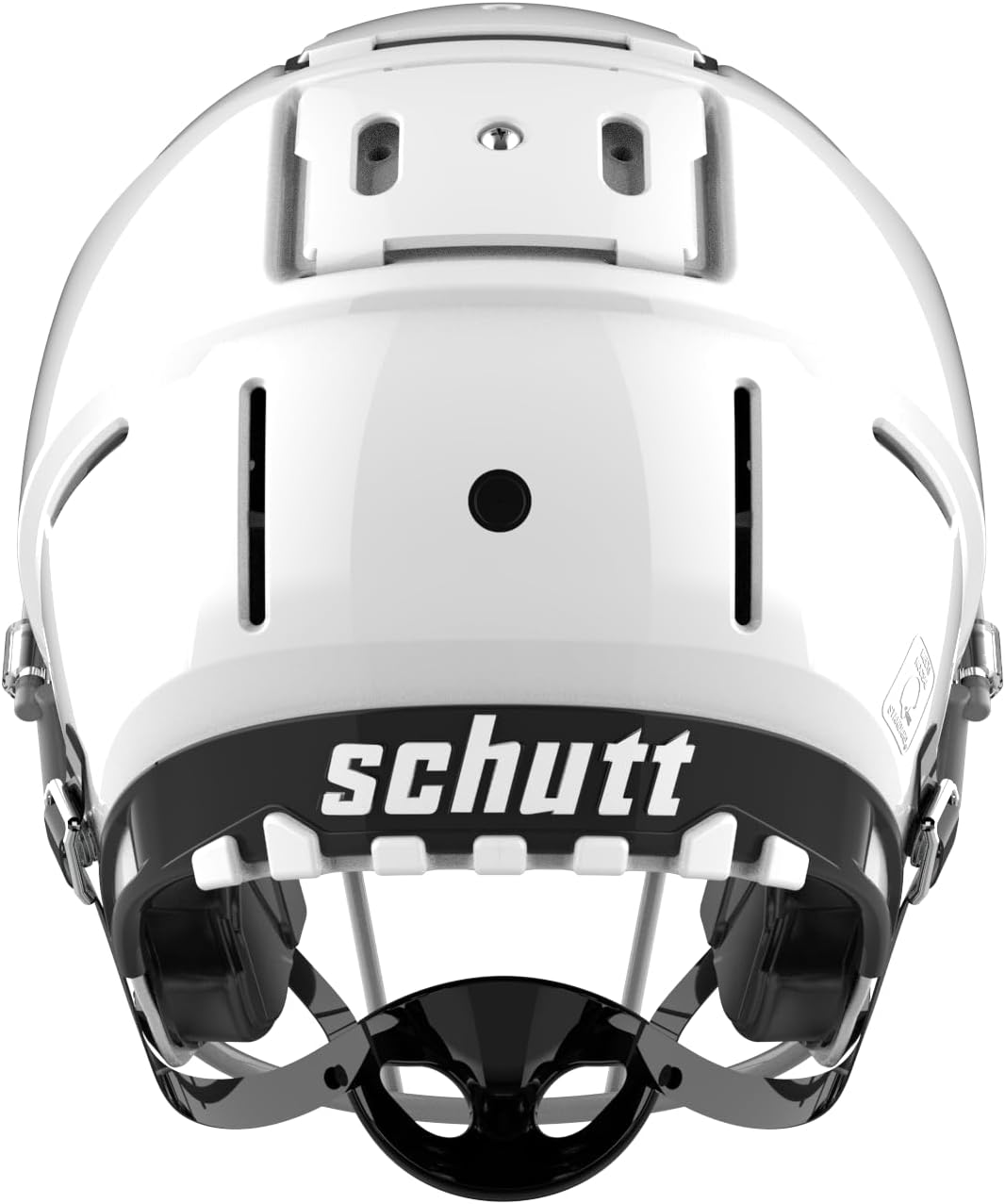 Schutt Youth F7 LX1