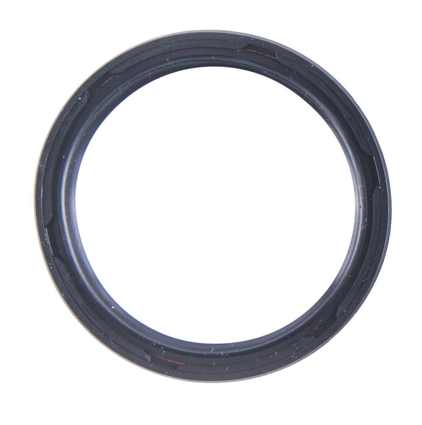 East Lake Axle Rear Differential Bearing & Seal kit for Honda TRX 420 2007 2008 2009 2010 2011-13