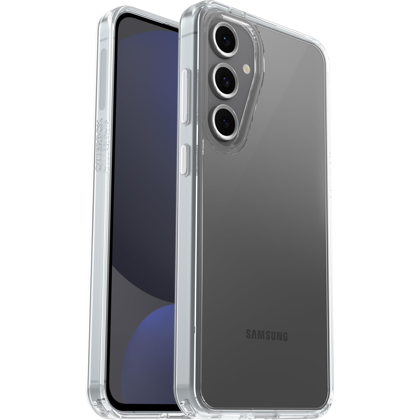 Otterbox Promotion