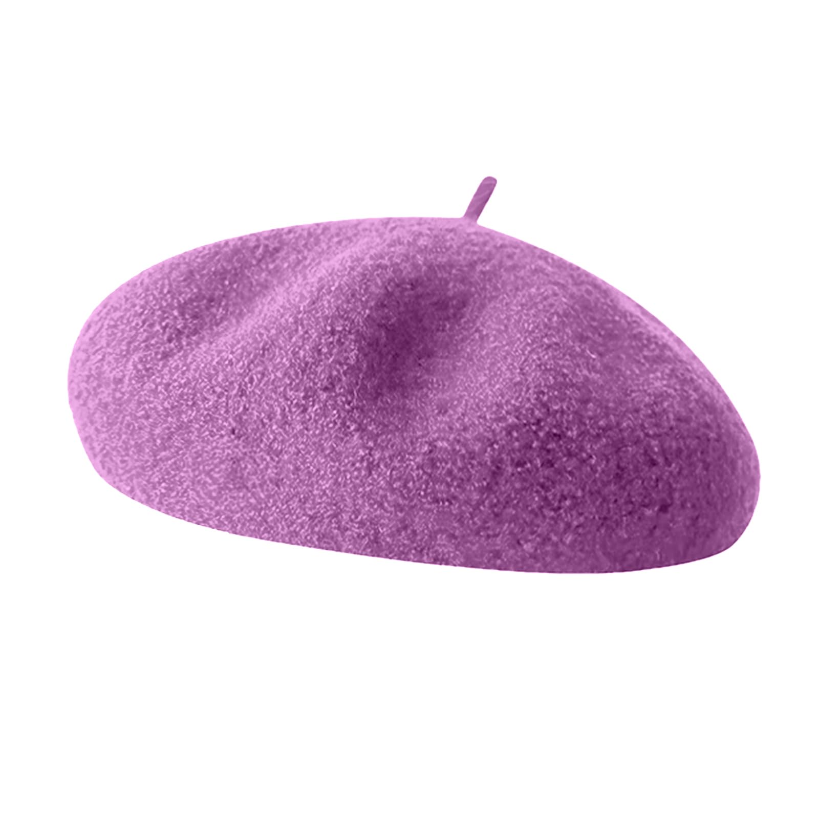 product_img5