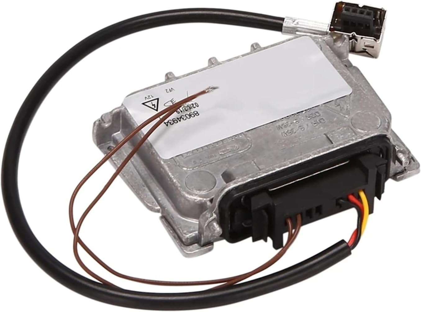 La vannerie sauvage 第2巻 DVD付き Amazon.co.jp: ライヴ・イン東京