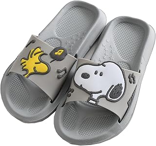 キッズ★キャラクターEVAダイカットサンダル 子供 レディース スリッパ つっかけ ぺたんこ ベランダ 室内 屋外 キッズ★キャラクターEVAダイカットサンダル 子供 レディース スリッパ つっかけ ぺたんこ ベランダ 室内 屋外