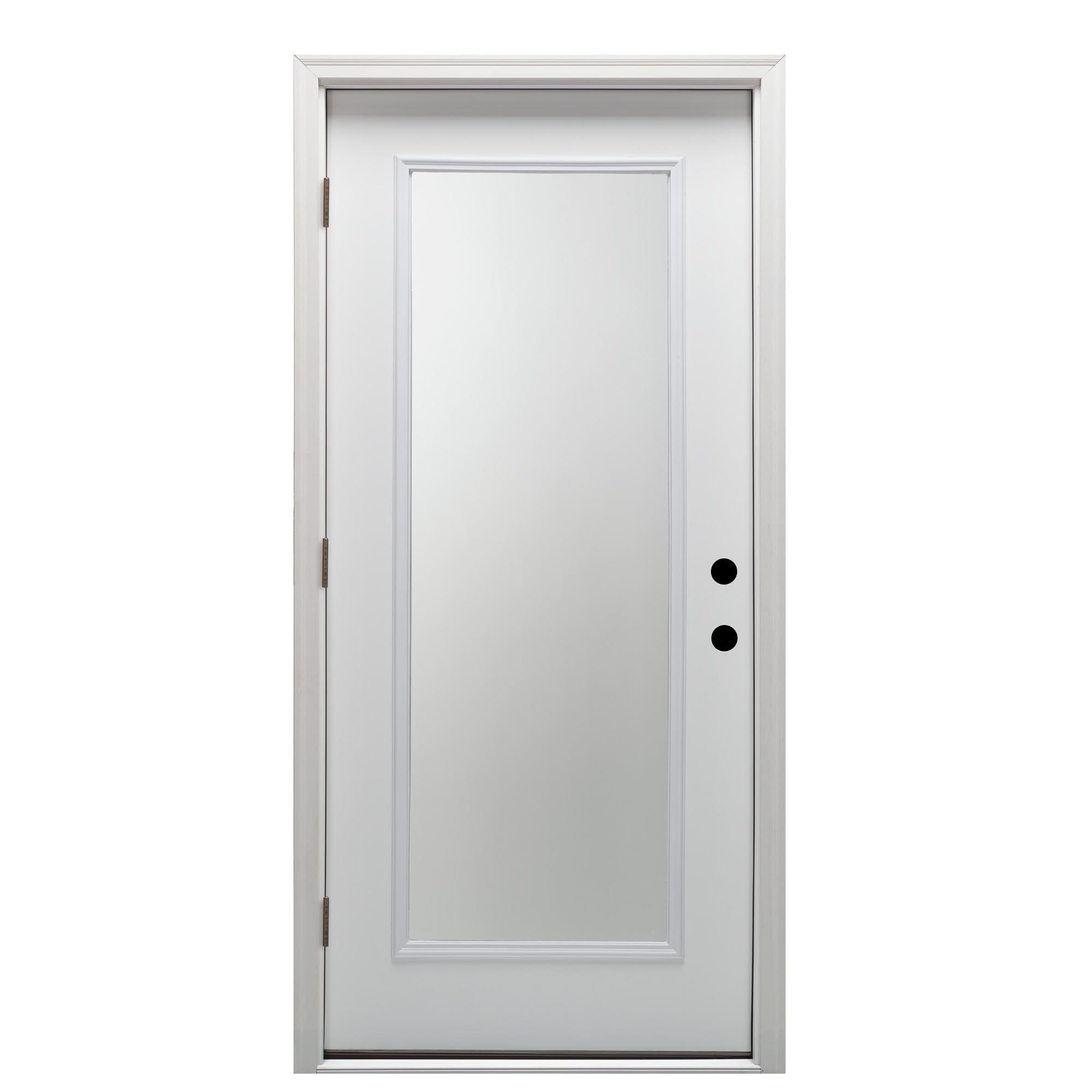 National Door Company ZZ364628R
