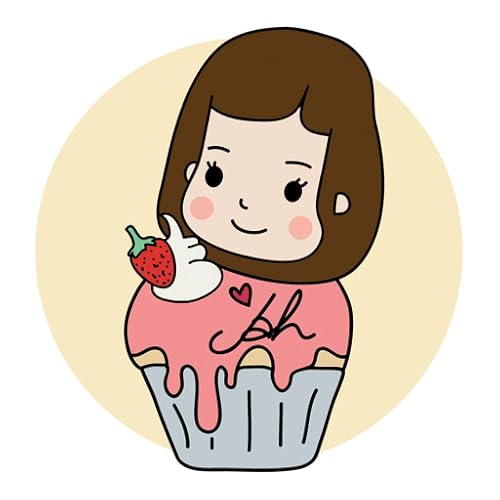 ??? Ksc - //medicalbooks.filipinodoctors.org