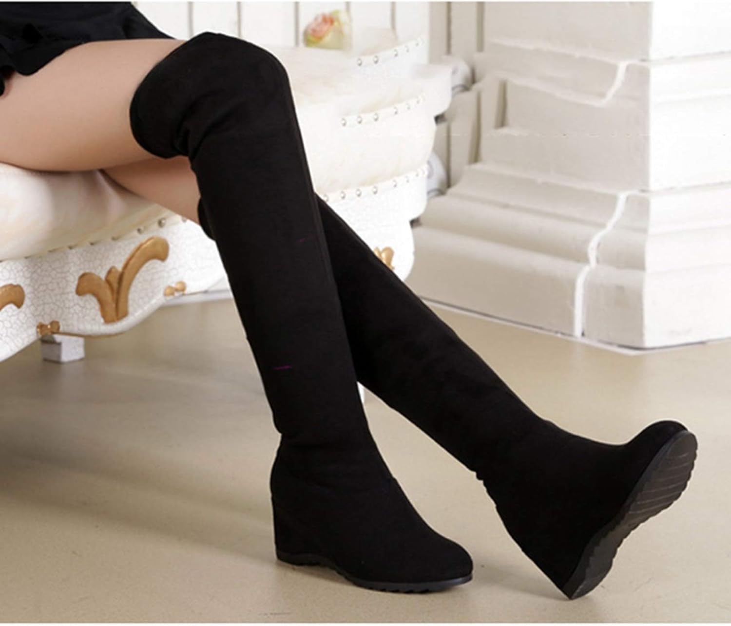 ゲイナーミンデン アメリカ製 ゲイナーミンデン アメリカ製 CL