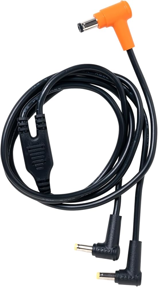 S-AIR ultimate 20V 空調服 シンメン 空調作業服 作業着 S-AIR ULTIMATE EVO 20Vファン