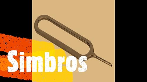 Miniatura 6 de SIMBROS ALCATEL TCL FLIP PRO 4056 Desbloqueado para todos los transportistas (renovado)