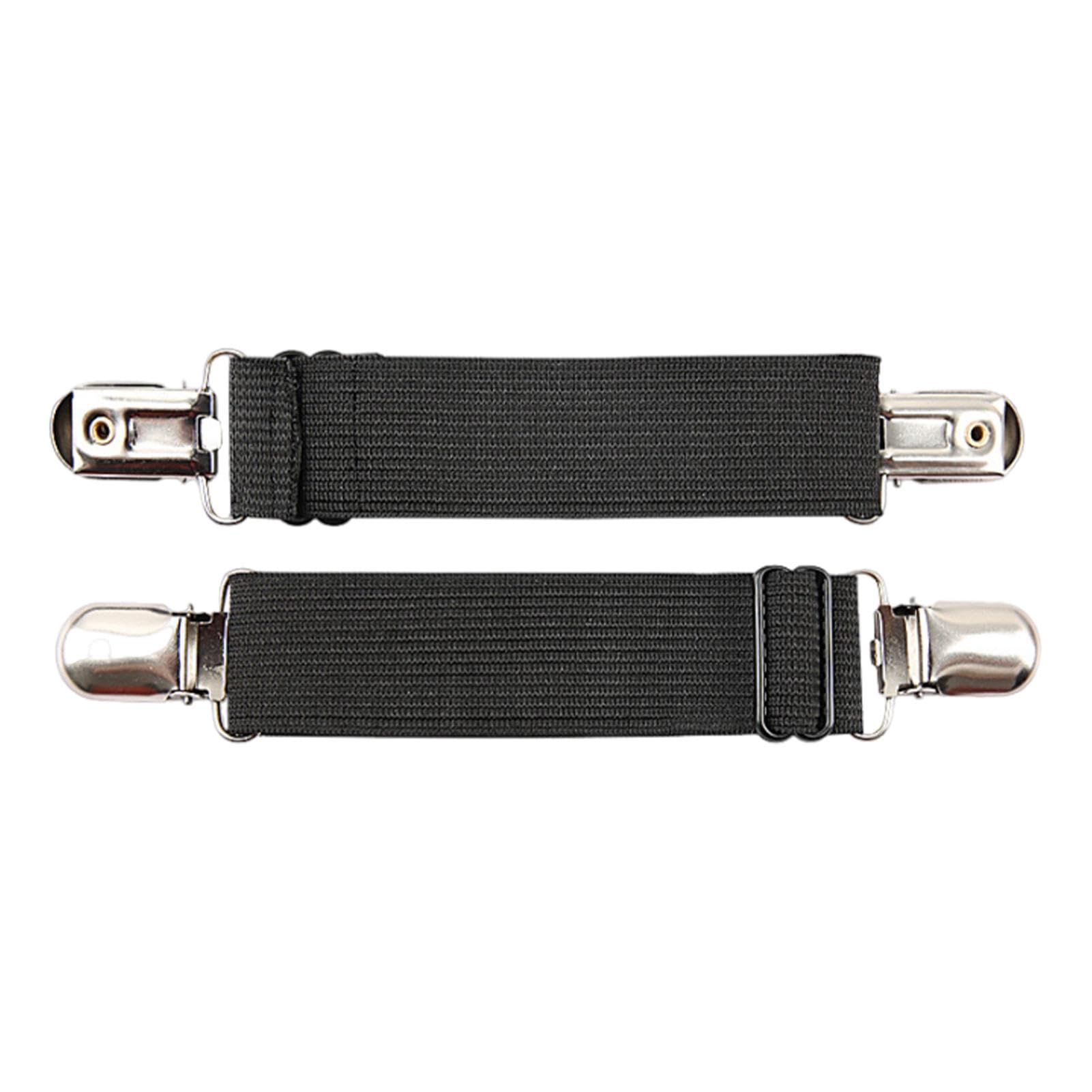 ブーツストラップ 61-MyYL06DL.jpg