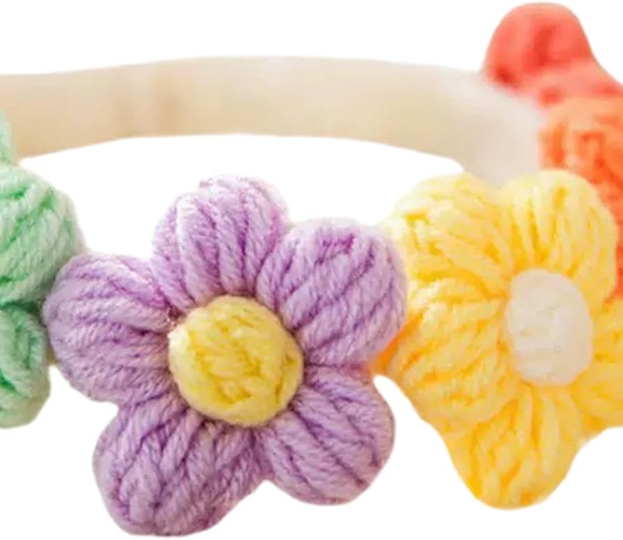 短毛ちゃんにも♥️中世ヨーロッパ風チョーカー(ホワイト①)わんちゃん猫ちゃん用 短毛ちゃんにも♥️中世ヨーロッパ風チョーカー(ホワイト①)わん