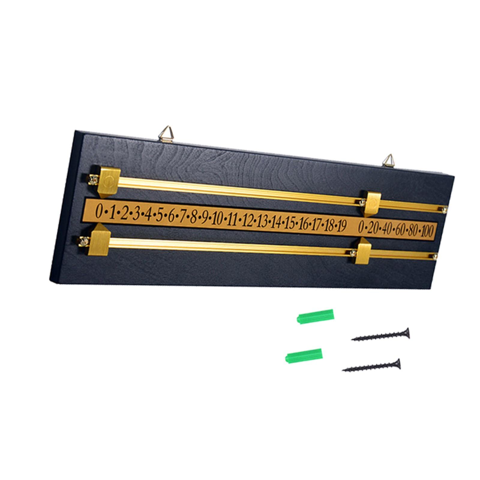 希少！ビリヤード点数板 希少！ビリヤード点数板 【公式通販】