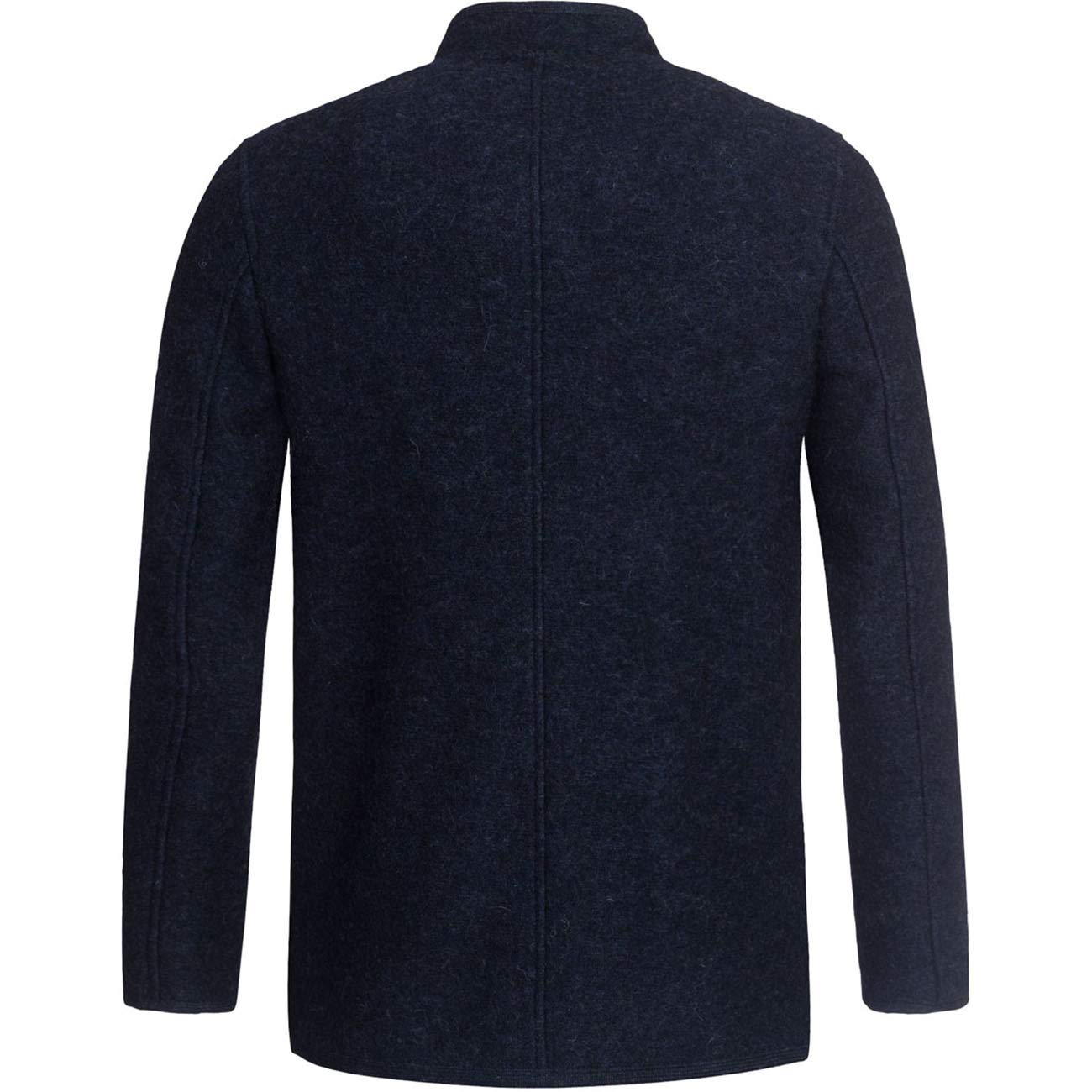 Giesswein Herren Jonas Trachtenjacke