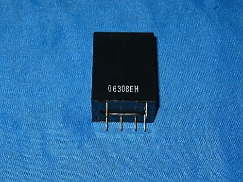 Omron Solid State Relay G3FD-X03S 48VDCNew