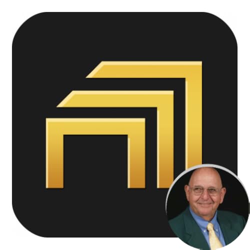 W. Delano Moore Mobile MLS - //medicalbooks.filipinodoctors.org