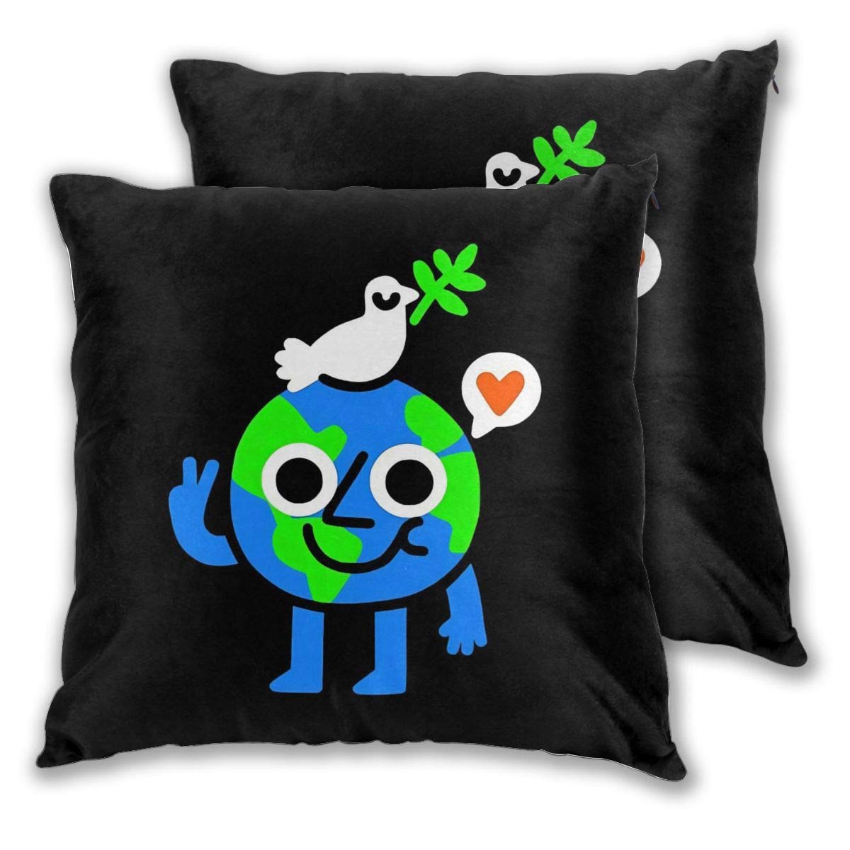 K&F Kit de Nettoyage 23 en 1 SKU1868