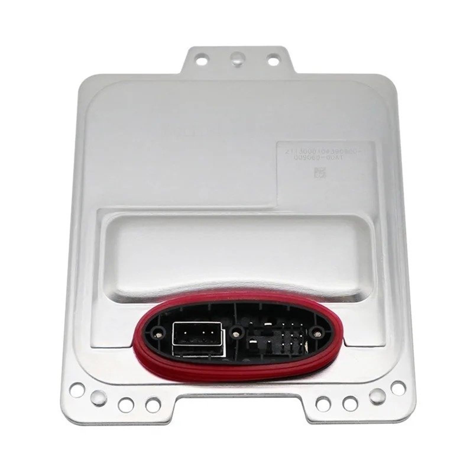 Ballast Headlight 5DC00906000 5DC009060-00 for Benz W211 S211 D1S Xenon Headlight HID Ballast Control Unit Module