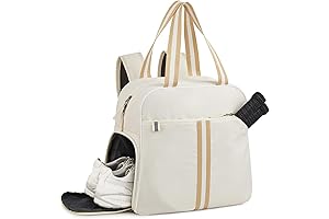 G4Free Pickleball Backpack: Your On-Court Essential for Unparalleled Performance