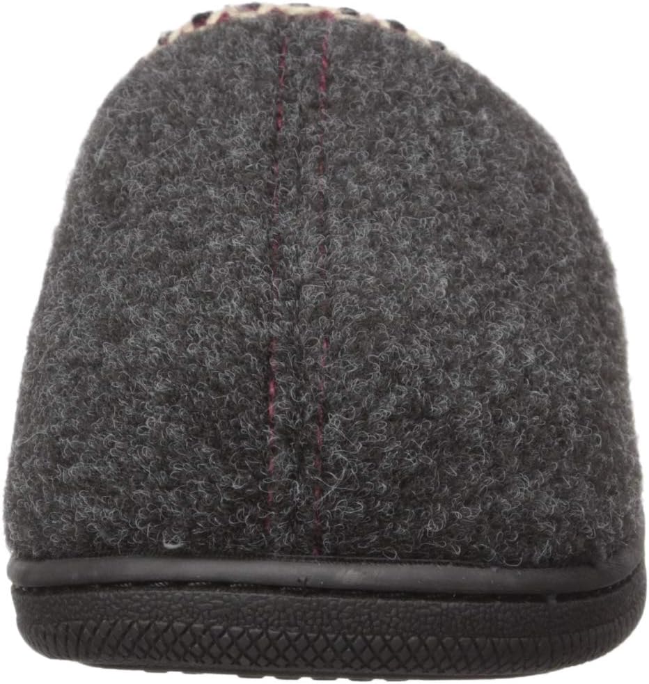 スノーボード ビンディング セットLOCAL150cm LOCAL L/M