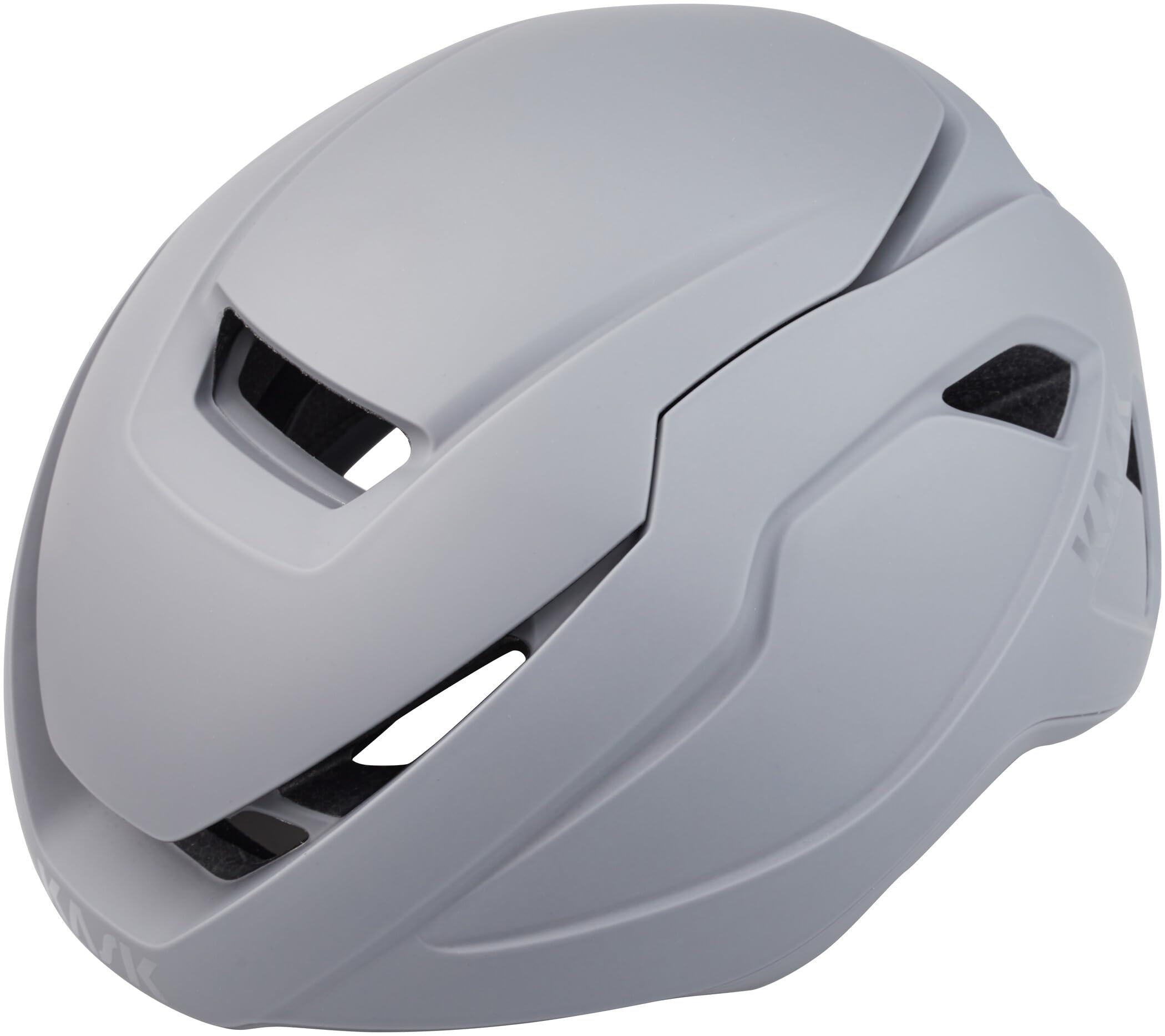 Kask Wasabi WG11 Helmet Grey : Amazon.de: Sports & Outdoors