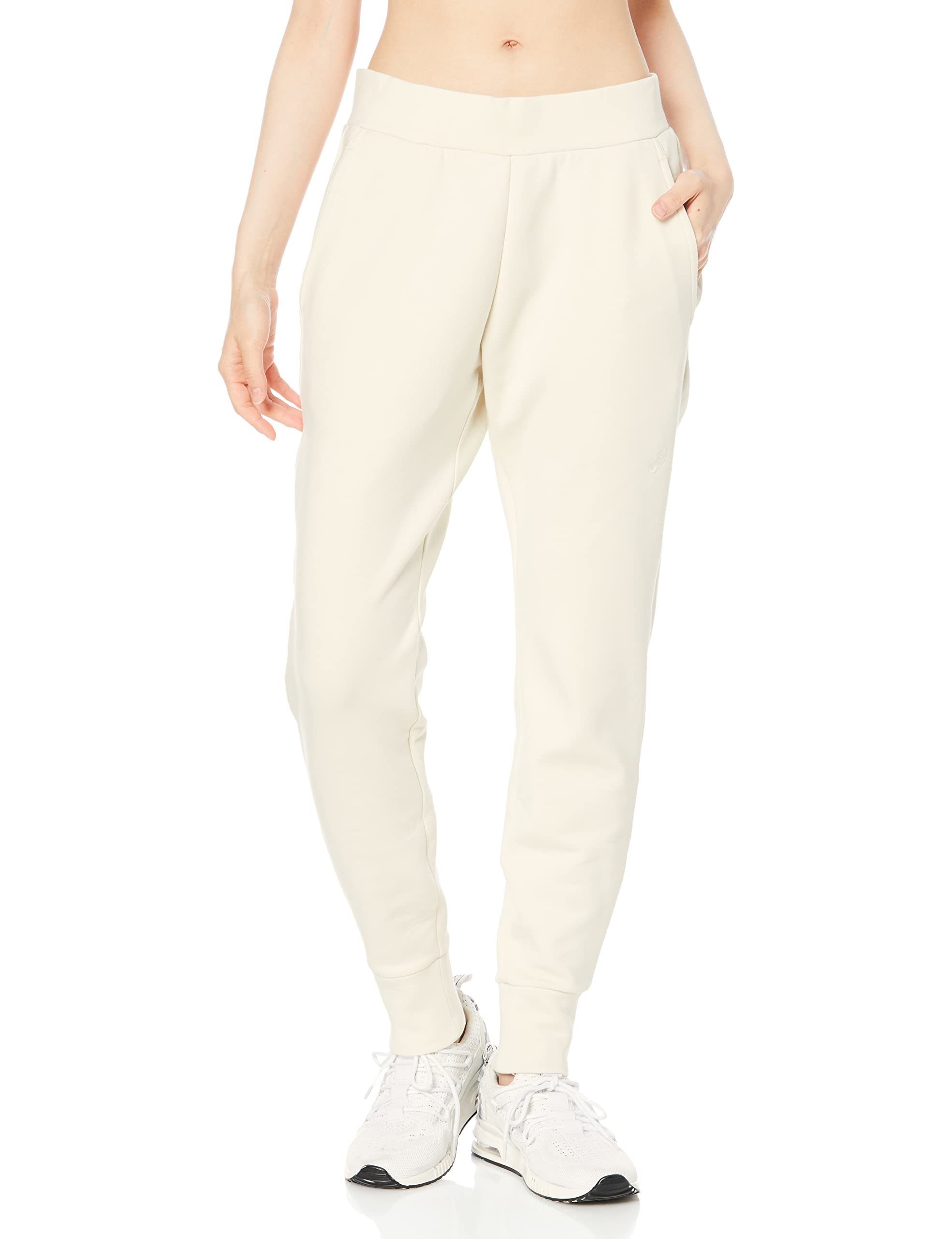 ASICS Women's Tech Knit Pant
